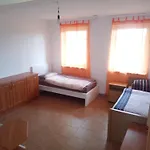 Apartment Beier