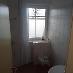Apartment Beier Neustrelitz