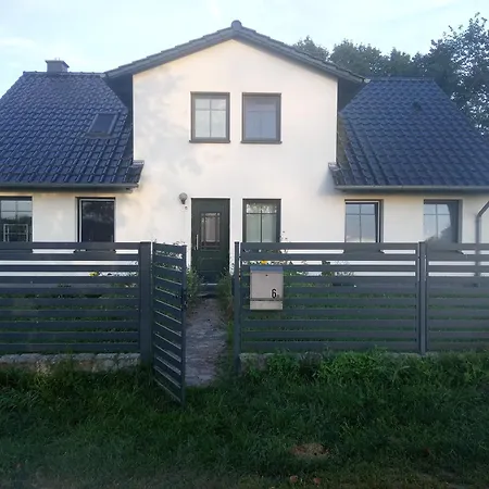 Beier * Neustrelitz